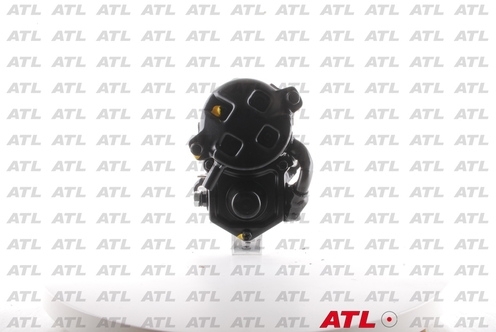 ATL Autotechnik A 14 450 Starter
